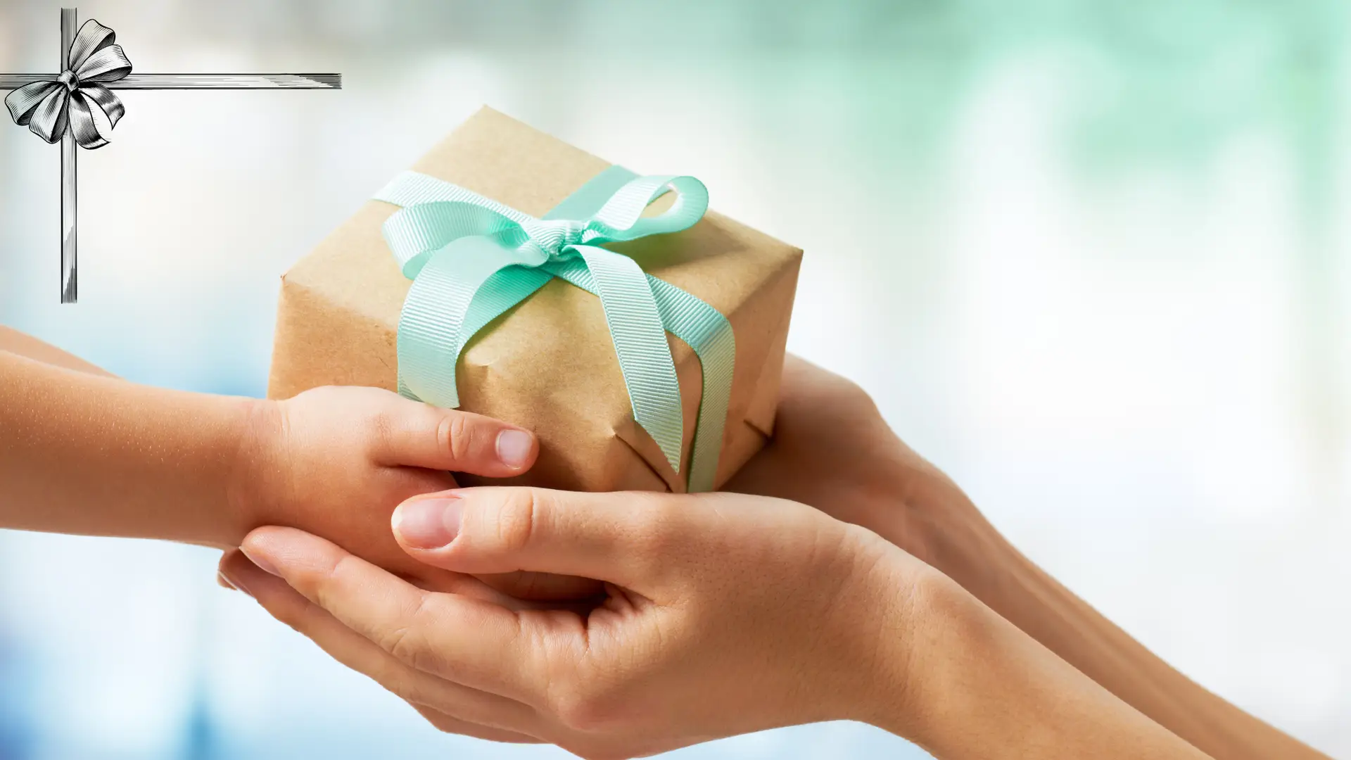 6877b0489e9d3c405b3402bf